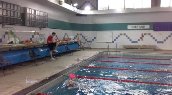 The Pools Swimming And Health Centre At Sands Centre Reviews In the-pools-swimming-and-health-centre-at-sands-centre-reviews-in