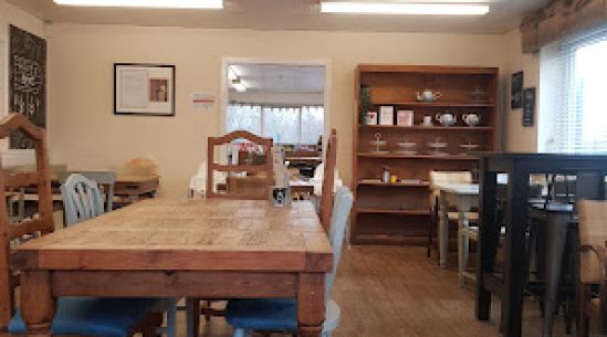 fur-clemt-cafe-food-outlet-at-84-montrose-ave-reviews-in-wigan-north